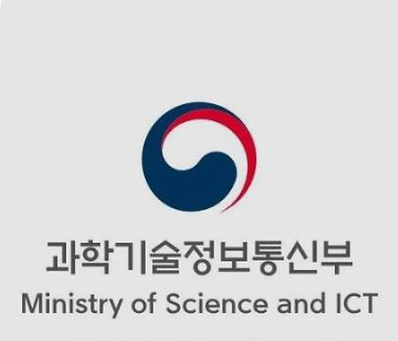 연구개발특구진흥재단 지원  ‘2021 과학벨트 산학연계 인력양성사업’ 선정